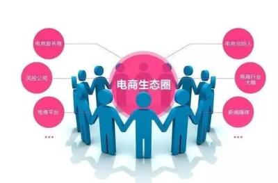 淘宝新店开直通车要求,淘宝直通车怎么开通