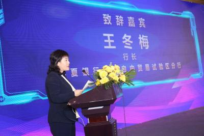 直通车流量瓶颈怎么办,这是现在电商的真实写照吗
