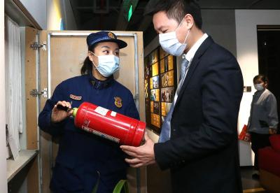 淘宝直通车怎么先累积流量,又如何构建自己的私域流量