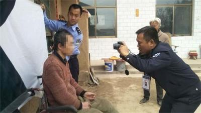 直通车流量33,如何看待城市教育与农村教育两者差距问题