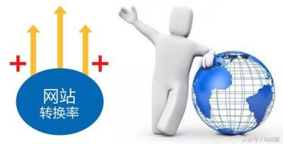 淘宝的直通车在哪里设置时间,直通车投放生效时间