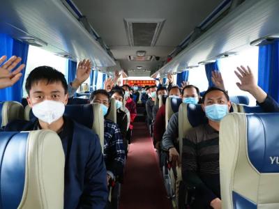 淘宝直通车怎么解封,有哪些你经常用但一般人不知道的方法