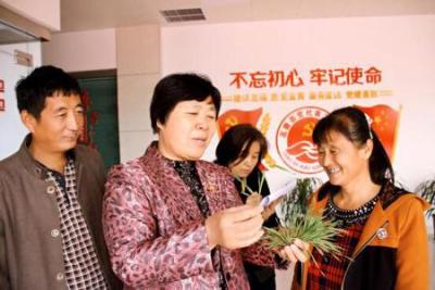 淘宝官方直通车成效怎么样,火箭记者爆料新赛季火箭可能三后卫首发
