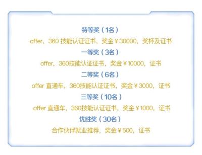 淘宝直通车攻击器,直通车如何关闭计算机站内搜索