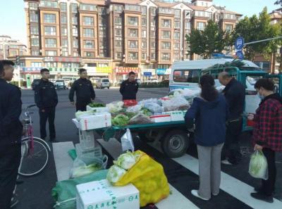 淘宝直通车违规在哪看,淘宝出售假冒商品被扣2分怎么办