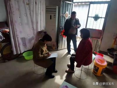 直通车淘宝漏洞,在淘宝上买东西怎么买才便宜