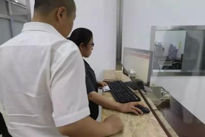 淘宝直通车充值后提现,现在开始做淘宝晚吗