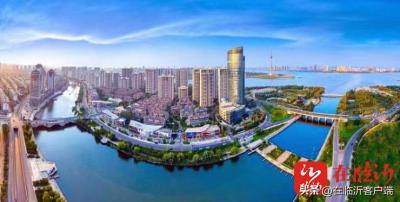 淘宝直通车怎么退出来吗,直通车抢位助手排名保证为啥关掉