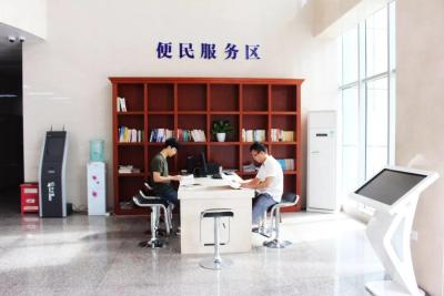 淘宝直通车设置多久生效,在农村如何做好农村淘宝
