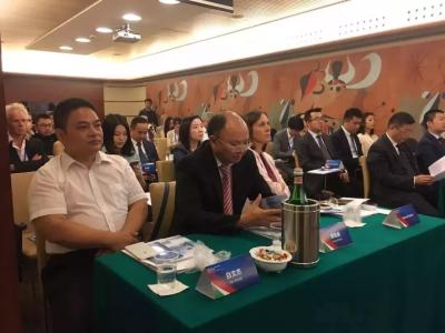 淘宝直通车深圳代理,深圳入户直通车靠谱吗