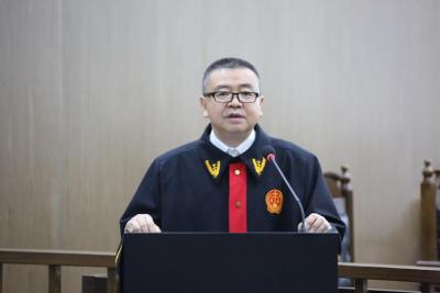 淘宝直播可以做直通车吗,抖音带货会不会颠覆淘宝