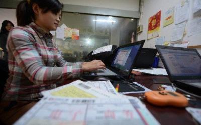 新开的淘宝店适合做直通车吗,一件代发适合开直通车么
