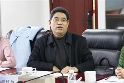 淘宝品牌直通车资质论坛,淘宝怎样补单