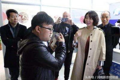 淘宝直通车后台入口,淘宝直通车里面的钱怎么退出来