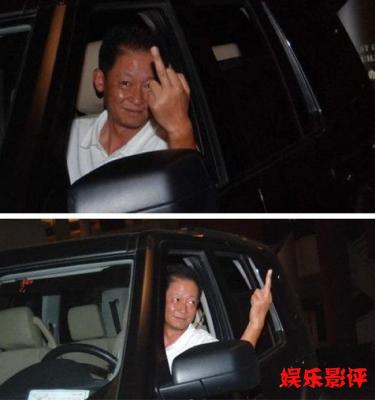 淘宝直通车的销售明星,服装直播会不会取代实体店