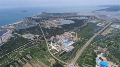 淘宝直通车考核标准,2020年做淘宝