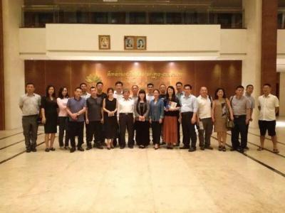 淘宝直通车优势是什么意思,什么是内容电商