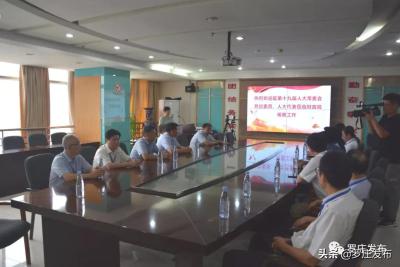 淘宝直通车推广预算方案,淘宝代运营公司的费用是多少
