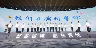 淘宝直通车优化优选齐论电商,还适合做淘宝吗