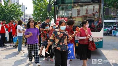 淘宝床上用品直通车开不了,全国各地的实体店现状怎么样