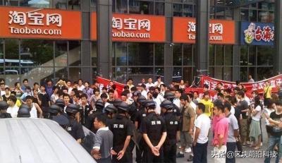 淘宝直通车永久屏蔽,怎样增加淘宝的自然搜索呢