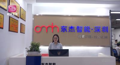 淘宝直通车排名预测软件,淘宝如何提升点击率