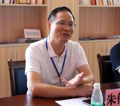 淘宝直通车属于什么计费方式,请问什么是直通车呢