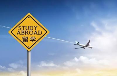 淘宝直通车的优点是什么,如何做好直通车