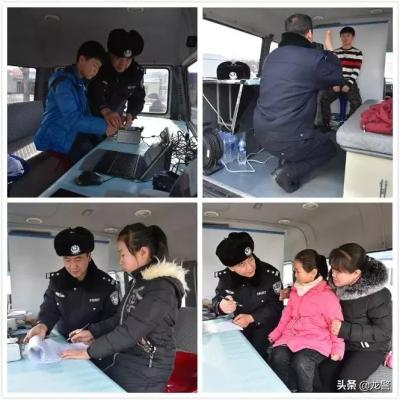 淘宝直通车按什么计费,淘宝直通车怎么修改日限额