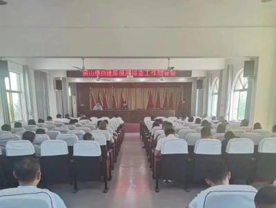 手机类目淘宝直通车排查多久,淘宝直通车宝贝审核下架为什么