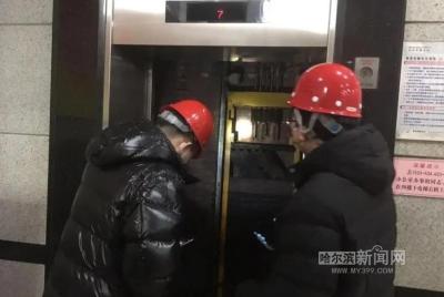 淘宝直通车咨询量下降,但是从淘宝搜索他的店铺看到的销量很低