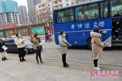 烟台淘宝大学直通车视频教程,吕天琪今年几岁