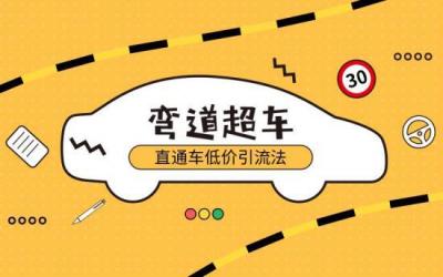 淘宝电商直通车运营培训,淘宝直通车在哪里选词