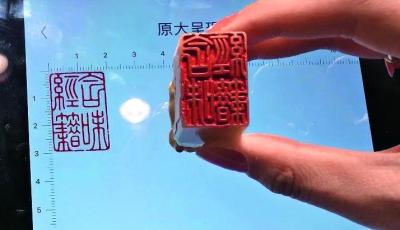 淘宝直通车虚拟产品,淘宝为什么有的人月销量上万