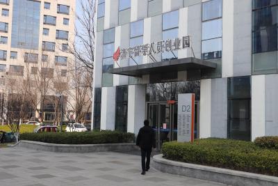 手机淘宝店铺直通车千里马,新手卖家要如何快速确定店铺主推款