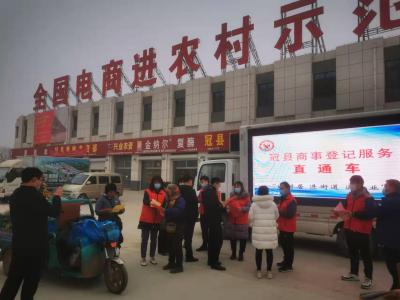 淘宝直通车人工客服电话,淘宝店铺被查因为售假