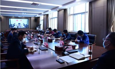 淘宝直通车排查结果哪里查,证监会首次披露股价操纵惊人细节