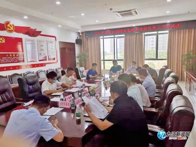 淘宝直通车注册商标,为什么明明可以申请入驻天猫