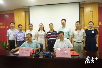 淘宝直通车问题找哪个客服,如何通过直通车来打造爆款新品