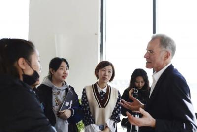 沈阳淘宝直通车培训,军校毕业后工作到底怎么样