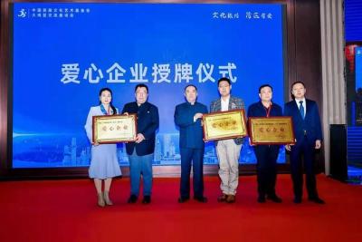 激活淘宝店直通车,淘宝直通车基准出价是什么
