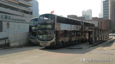 淘宝直通车可以暂停吗,我的淘宝帐号被限制