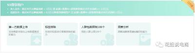 淘宝直通车怎么看屏蔽区域,商家降权对淘宝号有影响吗