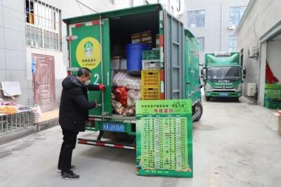 淘宝直通车查网点,H股又叫什么