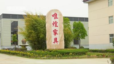 家具淘宝店每天直通车花费,开淘宝店的明星都有哪些