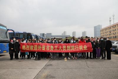 淘宝直通车微信群,淘宝优惠券群里的优惠券到底能不能省钱