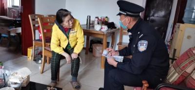 淘宝直通车盗图怎么举报,淘宝直通车服务商怎么申请退款