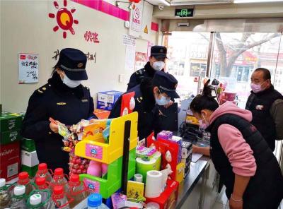 淘宝直通车代购这家店,无货源电商是什么