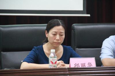 淘宝直通车基础知识多选题,经验丰富的公考人对公考有哪些建议