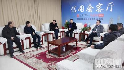淘宝直通车有信用要求吗,淘宝优惠券是真的吗